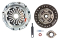 Picture of Exedy 2005-2005 Saab 9-2X Aero H4 Stage 1 Organic Clutch Subaru Forester 2004-2005