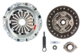 Picture of Exedy 2005-2005 Saab 9-2X Aero H4 Stage 1 Organic Clutch Subaru Forester 2004-2005