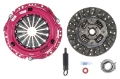 Picture of Exedy 1996-2000 Toyota 4Runner L4 Stage 1 Organic Clutch
