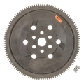 Picture of Exedy 2004-2011 Mazda 3 L4 Lightweight Flywheel