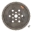 Picture of Exedy 2004-2011 Mazda 3 L4 Lightweight Flywheel