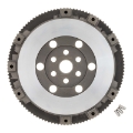 Picture of Exedy 2004-2011 Mazda 3 L4 Lightweight Flywheel