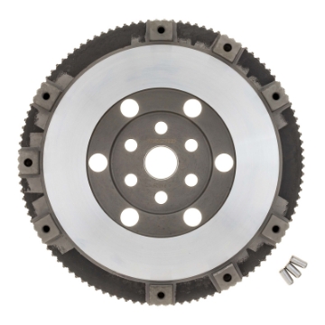 Picture of Exedy 2004-2011 Mazda 3 L4 Lightweight Flywheel