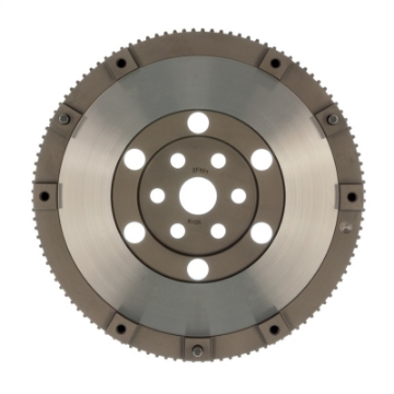Picture of Exedy 2004-2011 Mazda 3 L4 Lightweight Flywheel