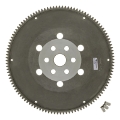 Picture of Exedy Flywheel Sport