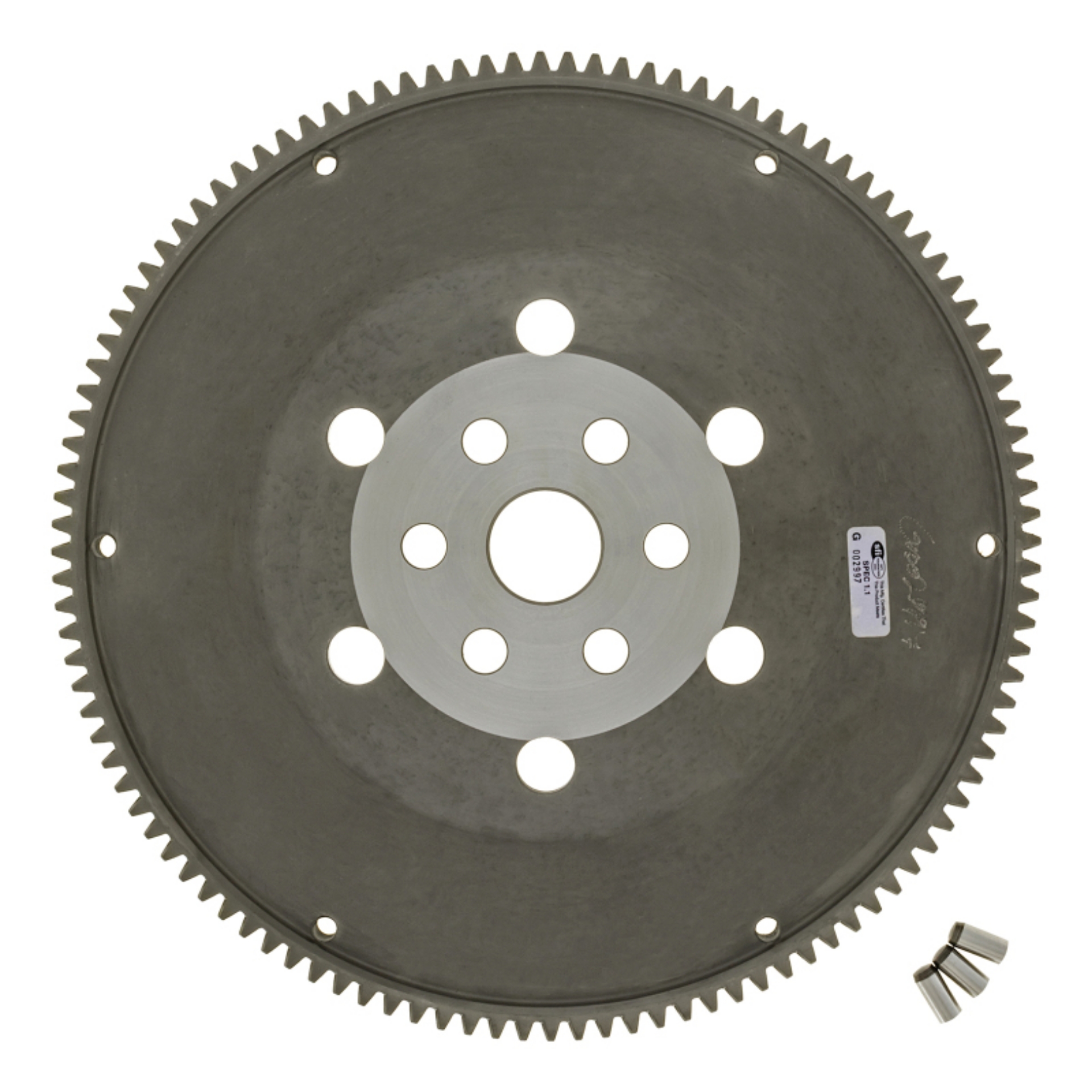 Picture of Exedy Flywheel Sport