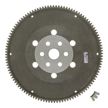 Picture of Exedy Flywheel Sport
