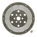 Picture of Exedy Flywheel Sport