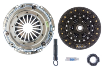 Picture of Exedy 1992-1994 Volkswagen Corrado Slc V6 Stage 1 Organic Clutch