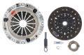 Picture of Exedy 1989-1992 Ford Probe GT L4 Stage 1 Organic Clutch