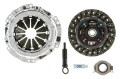 Picture of Exedy 2004-2006 Scion Xa L4 Stage 1 Organic Clutch