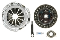 Picture of Exedy 2004-2006 Scion Xa L4 Stage 1 Organic Clutch
