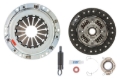 Picture of Exedy 1988-1989 Toyota MR2 Super Charged L4 Stage 1 Organic Clutch