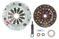 Picture of Exedy 1980-1982 Toyota Corolla L4 Stage 1 Organic Clutch