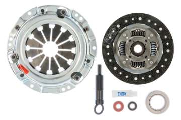 Picture of Exedy 1980-1982 Toyota Corolla L4 Stage 1 Organic Clutch