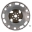 Picture of Exedy 2005-2006 Saab 9-2X 2-5I H4 Lightweight Flywheel