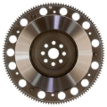 Picture of Exedy 2013-2016 Scion FR-S H4 Lightweight Flywheel 12-7 lbs