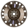 Picture of Exedy 2013-2016 Scion FR-S H4 Lightweight Flywheel 12-7 lbs