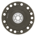 Picture of Exedy 2013-2016 Scion FR-S H4 Lightweight Flywheel 12-7 lbs