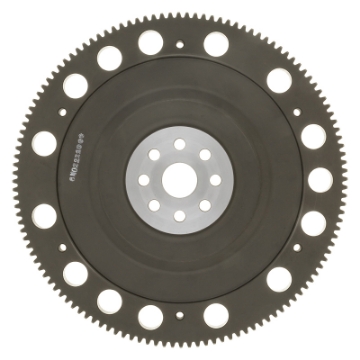 Picture of Exedy 2013-2016 Scion FR-S H4 Lightweight Flywheel 12-7 lbs