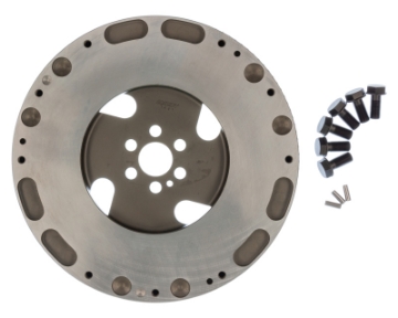 Picture of Exedy 1989-1994 Nissan Skyline Lightweight Flywheel