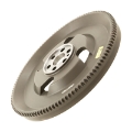 Picture of Exedy 1989-1994 Nissan Skyline Lightweight Flywheel