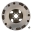 Picture of Exedy 1989-1994 Nissan 240SX Lightweight Flywheel