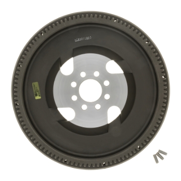Picture of Exedy 1989-1994 Nissan 240SX Lightweight Flywheel