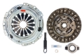 Picture of Exedy 1989-1995 Nissan Bluebird L4 Stage 1 Organic Clutch