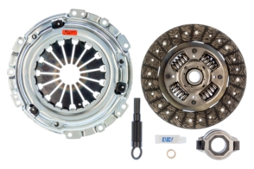 Picture of Exedy 1989-1995 Nissan Bluebird L4 Stage 1 Organic Clutch