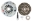 Picture of Exedy 1989-1994 Nissan 240SX SR20 Stage 1 Organic Clutch