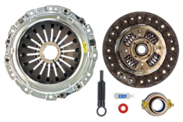 Picture of Exedy 2004-2014 Subaru Impreza WRX STI H4 Stage 1 Organic Clutch