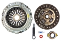 Picture of Exedy 2004-2014 Subaru Impreza WRX STI H4 Stage 1 Organic Clutch