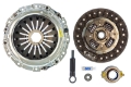 Picture of Exedy 2004-2014 Subaru Impreza WRX STI H4 Stage 1 Organic Clutch