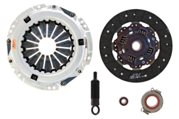 Picture of Exedy 1990-1991 Lexus ES250 V6 Stage 1 Organic Clutch