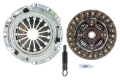 Picture of Exedy 2003-2007 Ford Focus L4 Stage 1 Organic Clutch Does NOT Include Bearing