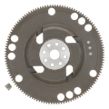 Picture of Exedy 2004-2014 Subaru Impreza WRX STI H4 Lightweight Flywheel