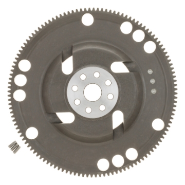 Picture of Exedy 2004-2014 Subaru Impreza WRX STI H4 Lightweight Flywheel