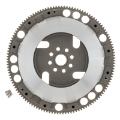 Picture of Exedy 2004-2014 Subaru Impreza WRX STI H4 Lightweight Flywheel