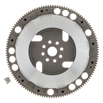Picture of Exedy 2004-2014 Subaru Impreza WRX STI H4 Lightweight Flywheel