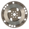 Picture of Exedy 2004-2014 Subaru Impreza WRX STI H4 Lightweight Flywheel