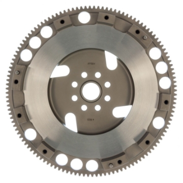 Picture of Exedy 2004-2014 Subaru Impreza WRX STI H4 Lightweight Flywheel
