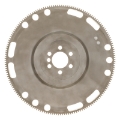 Picture of Exedy 2010-2015 Chevrolet Camaro SS V8 Lightweight Flywheel