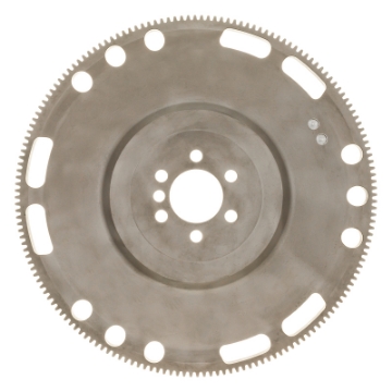 Picture of Exedy 2010-2015 Chevrolet Camaro SS V8 Lightweight Flywheel