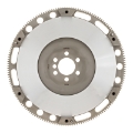 Picture of Exedy 2010-2015 Chevrolet Camaro SS V8 Lightweight Flywheel