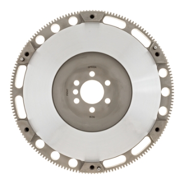 Picture of Exedy 2010-2015 Chevrolet Camaro SS V8 Lightweight Flywheel