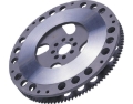 Picture of Exedy 2010-2015 Chevrolet Camaro SS V8 Lightweight Flywheel