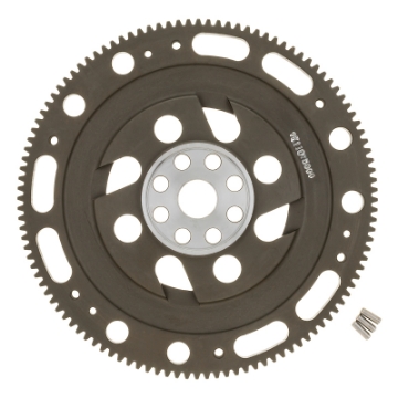 Picture of Exedy 1990-1991 Acura Integra L4 Lightweight Flywheel
