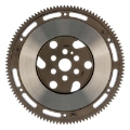 Picture of Exedy 1988-1989 Honda Civic L4 Lightweight Flywheel