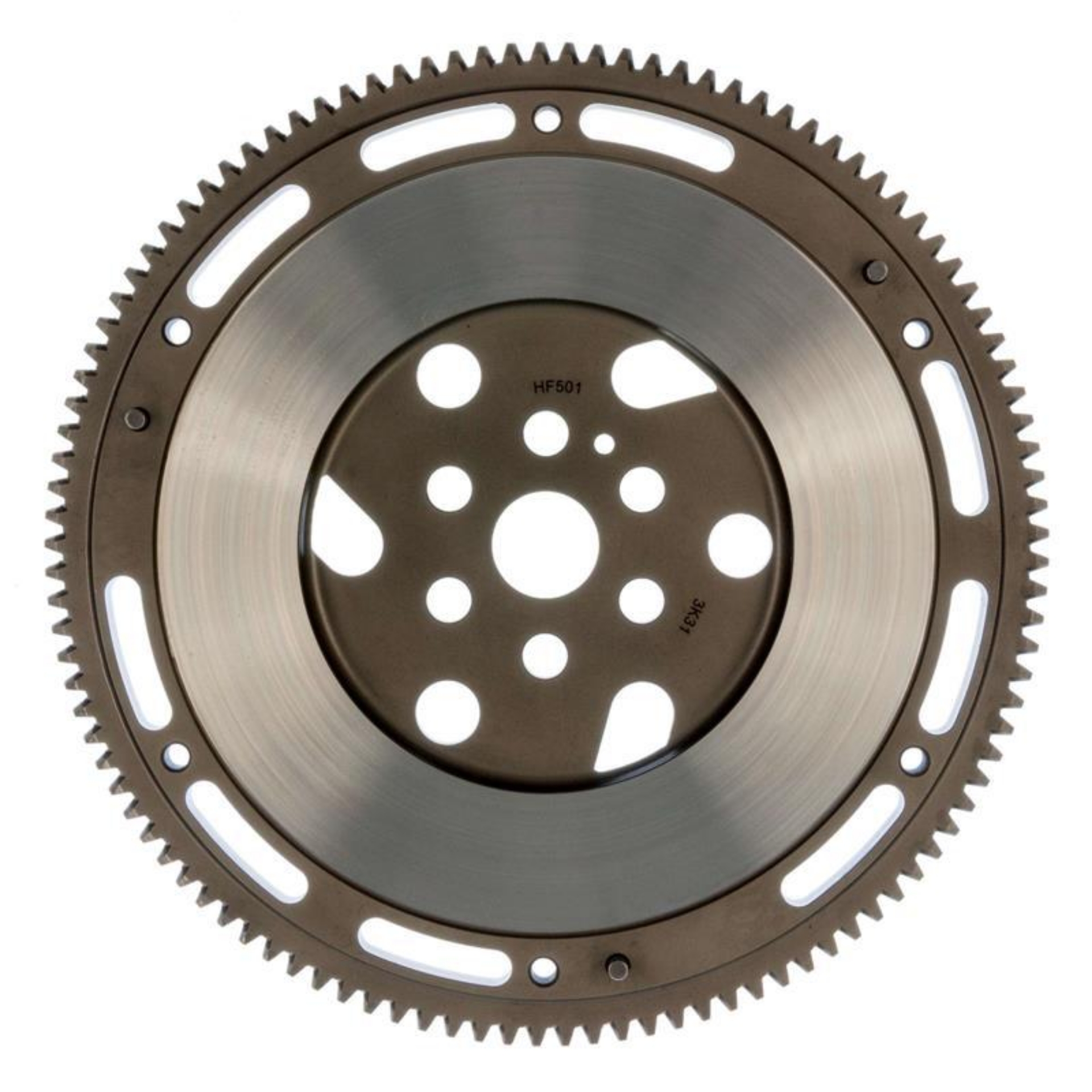 Picture of Exedy 1988-1989 Honda Civic L4 Lightweight Flywheel